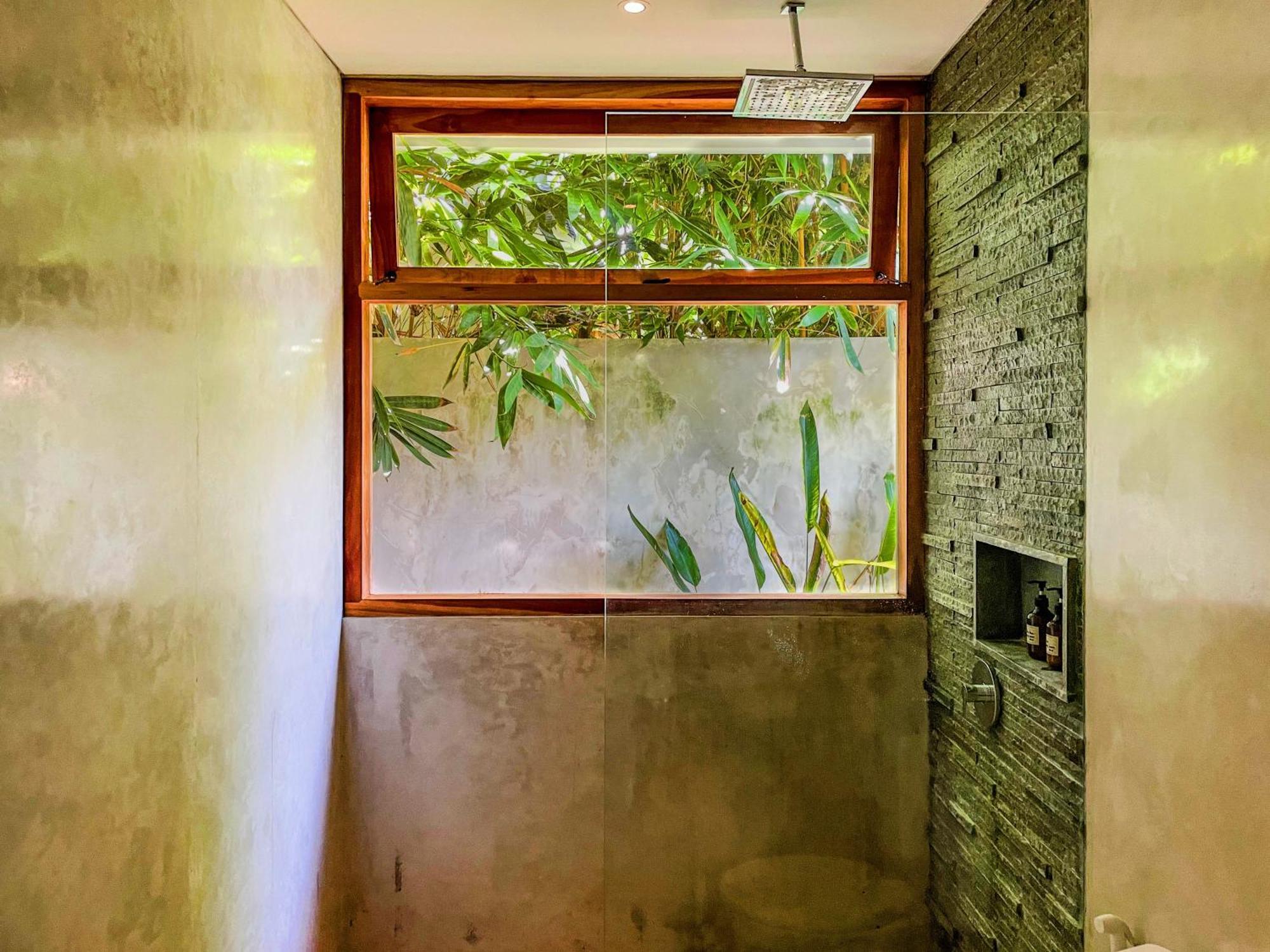 Marlaca Villas Lombok Kuta  Bagian luar foto
